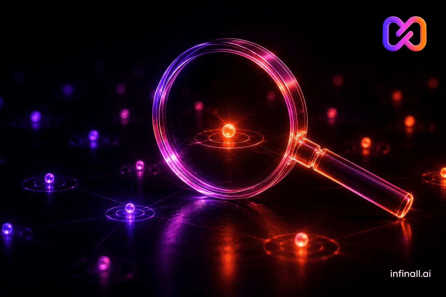 How to Actually Use Google Ads for B2B SaaS When Search Intent Is Low