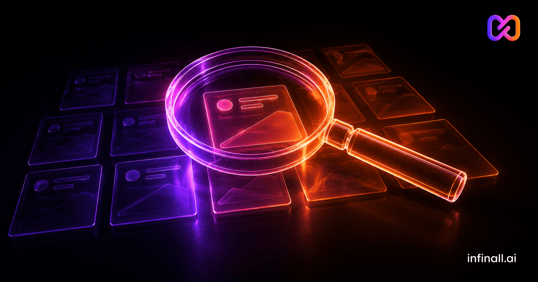 How to Do Competitor Ad Research Without a Paid Intelligence Tool
