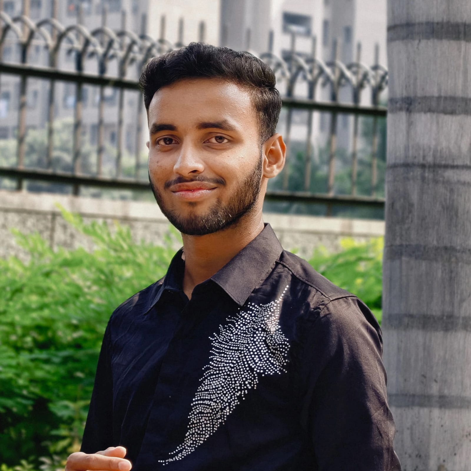 Karthik
