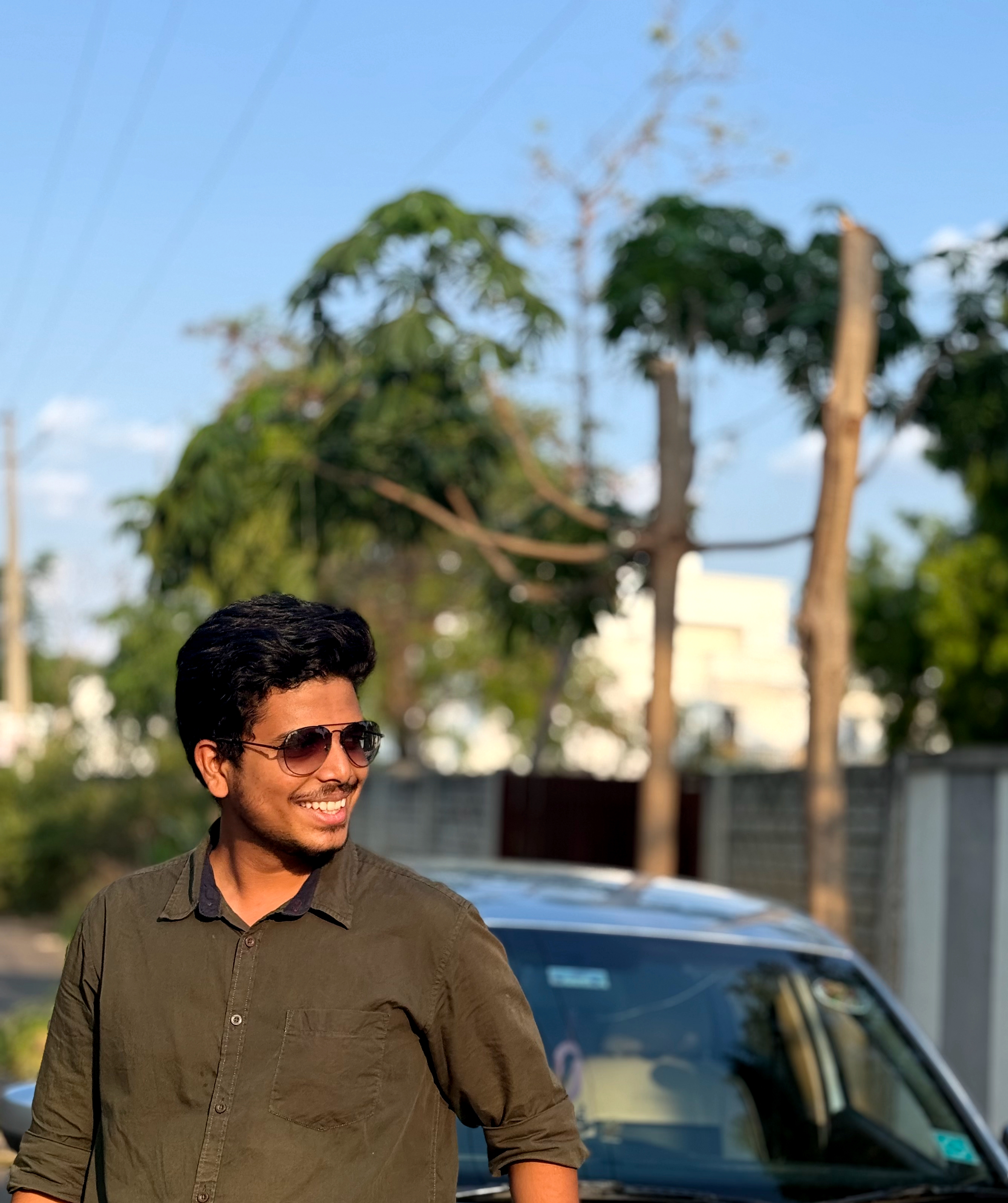 Varshith